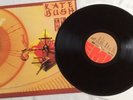 Kate Bush The Kick Inside Vinyl LP 1st Press RARE EMC 3223 YAX 5389-2 REMEMBER