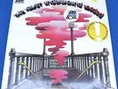 Velvet Underground - Loaded - 1981- Vinyl LP Record Album - Good Condition