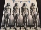 David Bowie - Tin Machine - Tin Machine II - Vinyl LP - Mint Unplayed