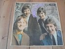 Small Faces - Same 1965 UK LP DECCA 1st EX MOD