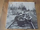 The Animals - Animal Tracks 1965 UK LP COLUMBIA MONO 1st EX