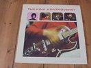 The Kinks - The Kink Kontroversy 1965 UK LP PYE 1st EX