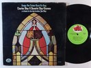 CHARLES MAY & ANNETTE MAY THOMAS Songs Our Father Used To Sing LP Gospel Truth