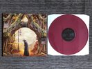 The Dear Hunter Act IV 4 Rebirth In Repress Vinyl 2xLP OOP chon polyphia chiodos
