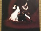 White Stripes - Elephant 2 x LP gatefold sleeve jack White garage punk indie