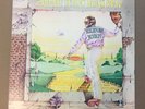 Elton John Goodbye Yellow Brick Road Original Master Recording Mobile Fidelity