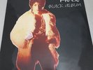 PRINCE -  Black Album - 1988 vinyl Holland RIKARDO HAMMOND RDLP101
