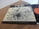 FIRE COULD YOU UNDERSTAND ME 1973 MINT PROG. KILLER