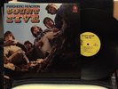 Count Five lp   Psychotic Reaction   Original   M-