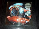 Infinity On High - Fall Out Boy (Rare Picture Disc, Ltd Edition LP, B0008109)