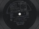 RAY PRICE QUINTET   Rare 1969 Aust Only 7