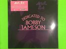 Ariel Pink ?– Dedicated To Bobby Jameson DELUXE 2xLP (Vinyl) NEW/SEALED