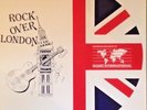 RADIO SHOW: ROCK OVER LONDON 20 SHOWS FOR MOTI