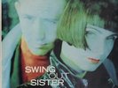 Swing Out Sister - Kaleidoscope World - New LP