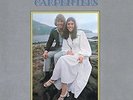 CARPENTERS-CLOSE TO YOU (OGV)  VINYL LP NEW