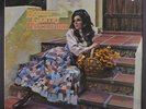 BOBBIE GENTRY: Patchwork LP (punch hole) Country