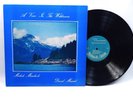 HEAR Michele Marchioli David Musial Voice In The Wilderness XIAN PSYCH FOLK