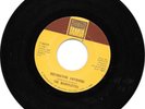 THE MARVELETTES - DESTINATION ANYWHERE - TAMLA  - VG+/VG++ CONDITION.