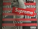 Westside Gunn X Mr Green Flygod Is Good Limited Unknown Color Vinyl LP GxFR Rare