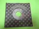 KISS - BETH / STEREO / MONO 7