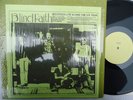 Blind Faith LP Recorded Live Along The U.S. Tour Santa Barbara  not TMOQ TAKRL