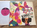 THE KINKS:
