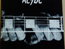 AC/DC?–Let There Be Rock LP-1977 Rare OZ First Press Gatefold Blue Roo Albert