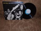 Hank Mobley with Lee Morgan and Donald Byrd Blue Note 1540 Japanese King NM