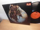 DROSSELBART SAME LP IN 1971 MINT KRAUTROCK MONSTER