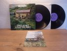 HERON - Twice As Nice & Half The Price 1971 UK 1ST DAWN MINT