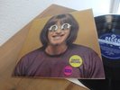 SAVOY BROWN GETTING TO THE POINT LP 1st UK PRESS Mint 1968