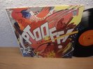THE DEVIANTS PTOOFF 1968 UK LP MINT IMPRESARIOS GIMMIX MEGA RAR