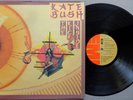 KATE BUSH 'The Kick Inside' 1978 South African vinyl LP