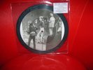 THE ROLLING STONES - 10