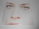 FIONA APPLE TIDAL 2 LP SET REMASTERED 180 GRAM NM 2017