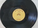 Heart Dreamboat Annie DBX Encoded Audiophile Test Pressing Vinyl LP Record NM
