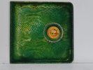 ALICE COOPER Billion Dollar Babies LP COMPLETE with CARDS, SLEEVE & DOLLAR BILL