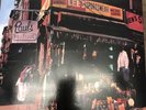 Beastie Boys Vinyl Paul’s Boutique LP Record Reissue