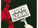 RESIDENTS  Duck Stab  //  ORIGINAL 1978 US 7