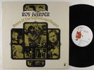 ROY HARPER Return Of The Sophisticated Beggar BIRTH LP NM/VG++ uk