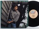 ROBERT EARL KEEN, JR. West Textures SUGAR HILL LP NM