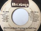 RARE Northern Soul 45/ Ultimates 