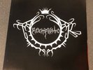 Triumphator Wings Of Antichrist Katharsis Deathspell Omega Teitanblood Marduk