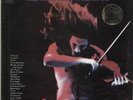 CBS Records Fill Your Head With Rock 2-LP vinyl record (Double Album) UK