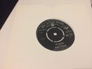 Mod Jazz - Harold McNair - The Hipster