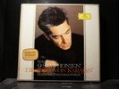 L.v. Beethoven - 9 Symphonien / Karajan/Berliner Philharmoniker    8 LP-Box