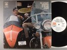 Dillard & Clark  The Fantastic Expedition Of Dillard & Clark   White Label Promo