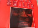 Miles Davis Quintet Miles Smiles Sealed Vinyl Record 12 Inches
