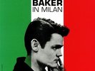 BAKER, Chet - In Milan (reissue) - Vinyl (limited LP)