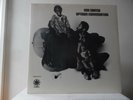 RON CARTER - UPTOWN CONVERSATION - EMBRYO RECORDS-SD-521 - NEW-MINT